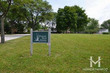Photos of 62nd and Carpenter Park in Downers Grove, IL
