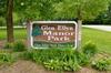 Glen Ellyn Manor Park