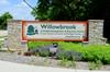 Willowbrook Forest Preserve