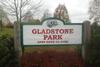 Gladstone Park