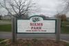 Siems Park
