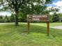 Meadows Park