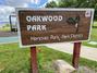 Oakwood Park