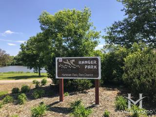 Photos of Ranger Park in Hanover Park, IL