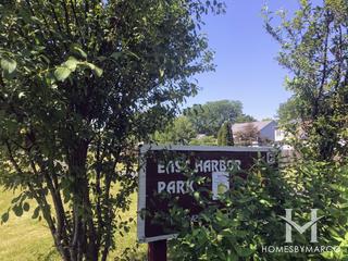 Photos of Harbor Park East in Hanover Park, IL