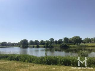 Harbor Park East in Hanover Park, IL