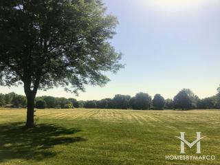 Harbor Park West in Hanover Park, IL