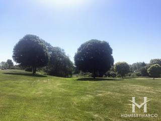 Harbor Park West in Hanover Park, IL