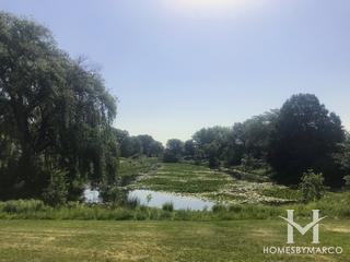 Harbor Park West in Hanover Park, IL