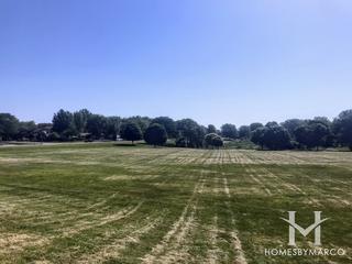 Harbor Park West in Hanover Park, IL