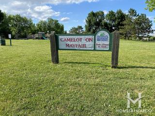 Photos of Camelot on Mayfair in Hanover Park, IL
