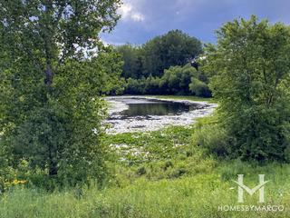 Camelot on Mayfair in Hanover Park, IL