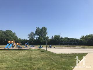 Photos of Nautilus Park in Hanover Park, IL