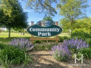 Photos of Community Park in Hawthorn Woods, IL