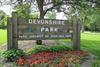 Devonshire Park