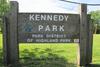 Kennedy Park