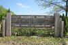 Mooney Park