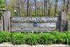 Port Clinton Park