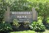 Woodridge Park