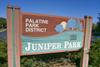 Juniper Park