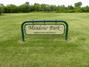 Meadow Park