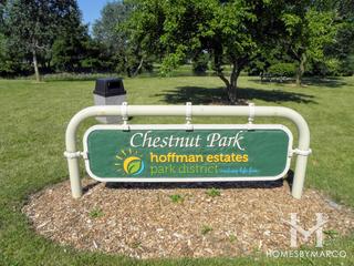 Photos of Chestnut Park in Hoffman Estates, IL