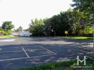 Photos of Fairview Park in Hoffman Estates, IL