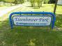 Eisenhower Park