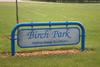 Birch Park