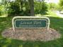 Locust Park