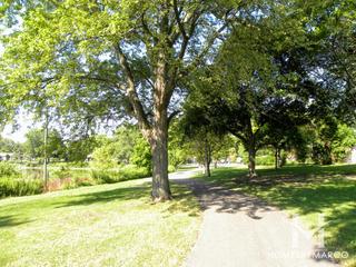 Evergreen Park in Hoffman Estates, IL