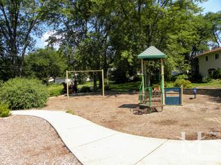 Highland Park in Hoffman Estates, IL