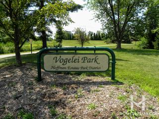 Photos of Vogelei Park in Hoffman Estates, IL