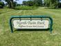 North Twin Park