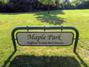 Maple Park