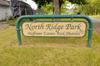 North Ridge Lake Park