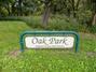 Oak Park