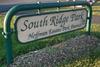 South Ridge Lake Park