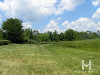 Valley Park in Hoffman Estates, IL