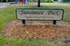 Sundance Park