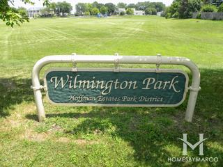 Photos of Wilmington Park in Hoffman Estates, IL
