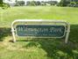 Wilmington Park