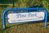 Pine Park