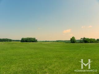 Paul Douglas Forest Preserve in Hoffman Estates, IL