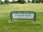 Lincoln Park