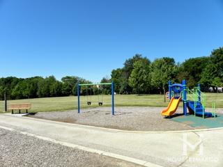 Canterbury Park Place in Hoffman Estates, IL