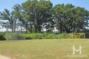 Photos of Elawa Park in Lake Forest, IL