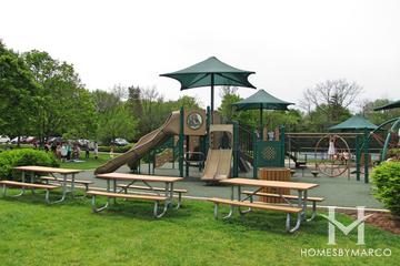Photos of West Park in Lake Forest, IL