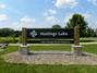 Hastings Lake Forest Preserve