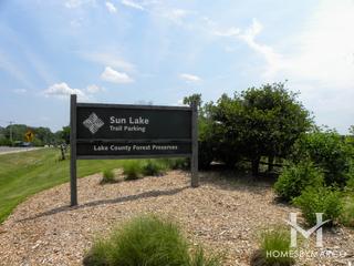 Photos of Sun Lake Forest Preserve in Lake Villa, IL